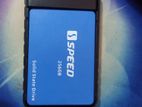 256 Gb Ssd