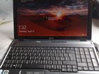 Acer Laptop For Sale