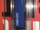 256 Gb Ssd