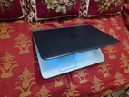 Laptop For Sale