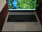 256 Gb Ssd Laptop for sell