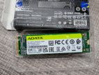 256 Gb Ssd For Sell