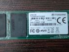 256 Gb Ssd Transend Sell