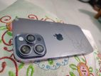 Apple iPhone 14 Pro master copy (Used)