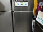 256 Litre Stock Lot SAMSUNG Fridge