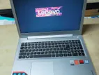 Lenovo laptop