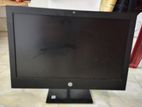 Desktop Sell