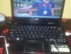 Laptop sale