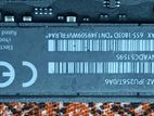 256 Ssd Orginal Tested Apple A1466