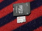 256gb memory card