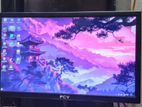 Desktop Sell