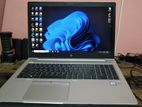 Laptop sell