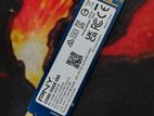 256gb M.2 Ssd