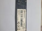 256gb M.2 Ssd