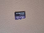 256GB MemoryCard Walton