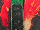 256gb Nvme Ssd Transcend 110s