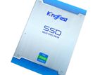 256GB SATA SSD 3 Years Warranty