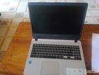 Laptop sell