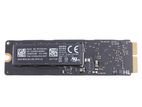 256gb Ssd For A1466 A1465 A1502 A1398 Apple Macbook