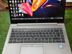 Laptop sell 256gb ssd