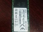 256GB SSD NVME M.2