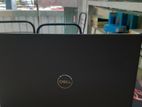 *256(GB) SSD*8 GB RAM**2.21Ghz.proce*i5 10th Generation*Grey colour*DELL