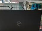 *256(GB) SSD*8 GB RAM**2.21Ghz.proce*i5 10th Generation*Grey colour*DELL