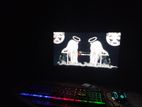 256GP computer