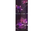 257L Whirlpool Florina Purple Refrigerator