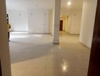 2580 Sqft nice Office Space rent in Gulshan