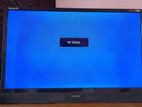 Tv For Sell