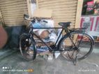 Bicycle for sale