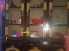 Showcase sell