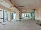 2594 Sq Ft Commercial Office For Rent In Banani