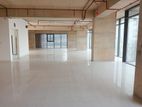 (2596-Sqft)Exclusive Commercial Open Space Rent In Banani Road-11