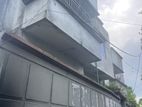 House sell with Land