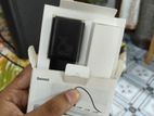 25W Basues GAN Charger (For Samsung / Iphone)