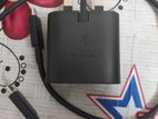 25watt samsung PD charger for sale