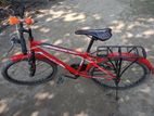 Cycle For sell