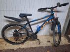 Bicycle for sell