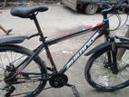 26" Bicycle for sale (Fixed Price) 7 gear