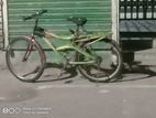 26 Bicycle for Sale