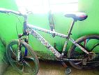 26" bicycle for sale!!