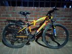 26" Bicycle for sale