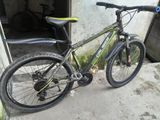 26" Bicycle for sell