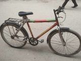 26" Bicycle for sell