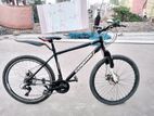 26" Bicycle for sell