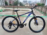 26" BiCycle For sell