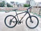 26" BiCycle For sell