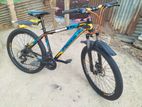 26 bicycle for sell